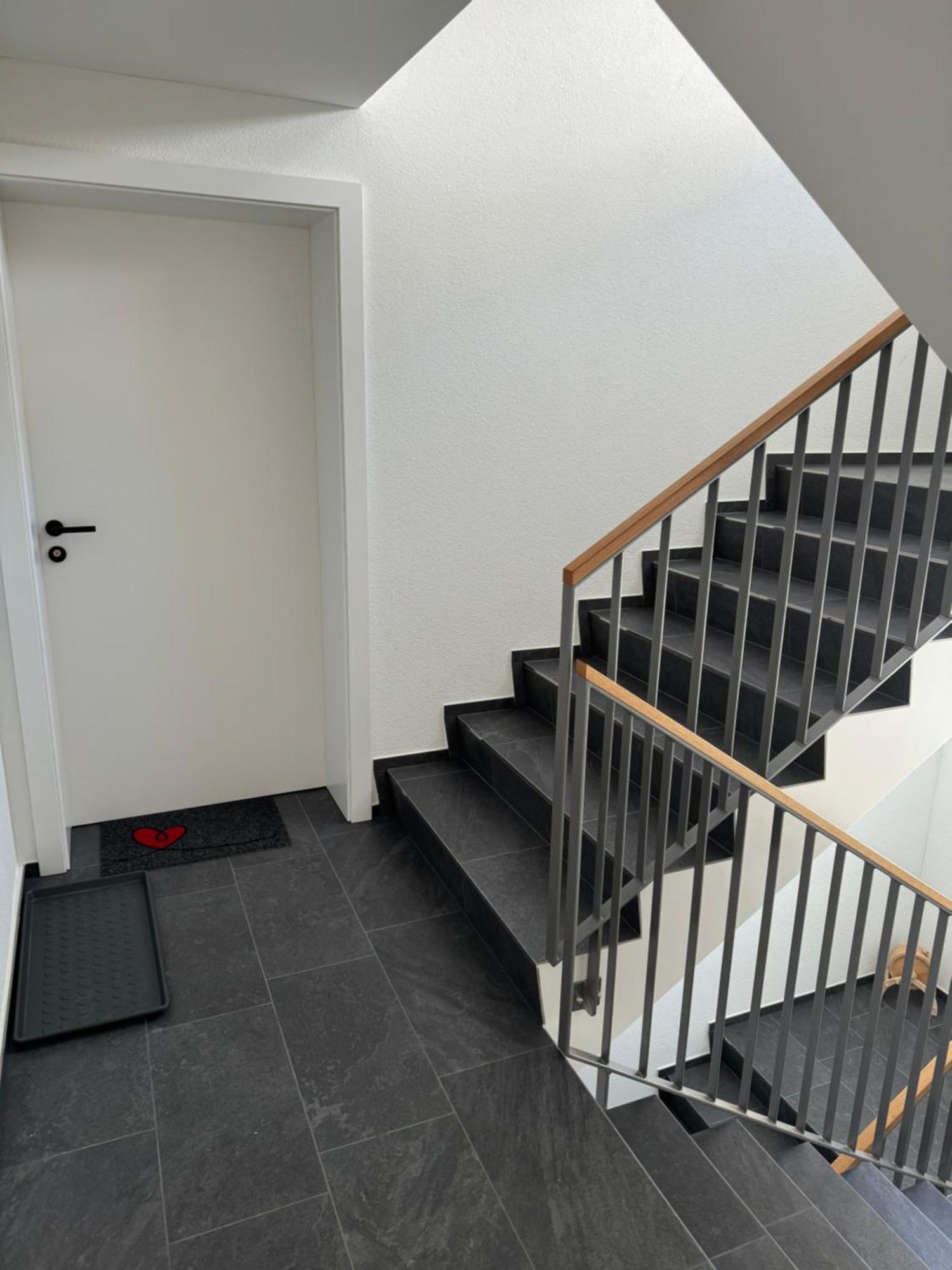 Heimatli - Neu 2023 Appartement